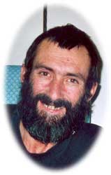 Photo of Richard-A Ouellette